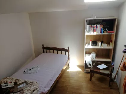 Bulevar Kralja Aleksandra | 4zida.rs