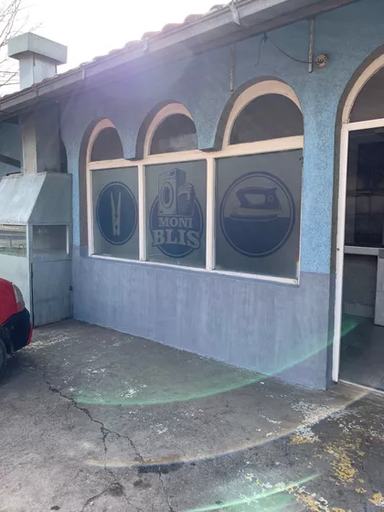 Gradske lokacije | 4zida.rs