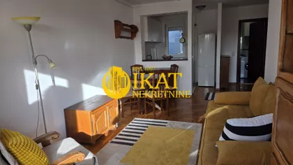 Vojvode Stepe | 4zida.rs