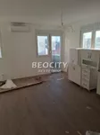 Beograd, Novi Beograd, Ledine | 4zida.rs | 4zida.rs