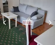 Beograd, Stari Grad opština, Dorćol, Donji Dorćol | 4zida.rs | 4zida.rs