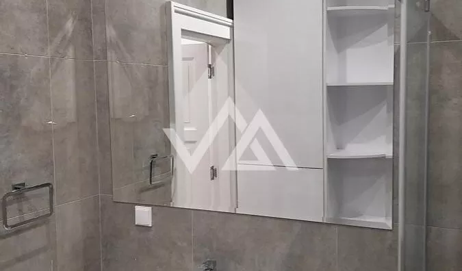 Šestosoban stan | 4zida