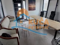 Kovanluk, Palilula, Gradske lokacije, Niš | 4zida.rs
