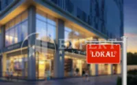 Lokal | 4zida