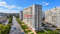 Beograd, Novi Beograd, Blok 67 - Belville | 4zida.rs | 4zida.rs