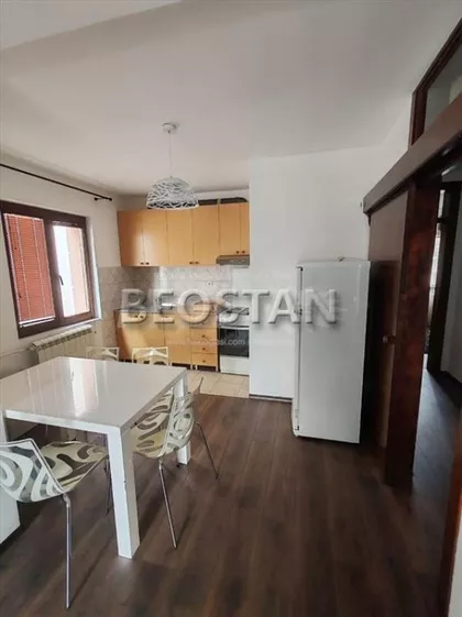 Sremskih Boraca | 4zida.rs