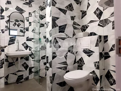 Crnogorska | 4zida.rs