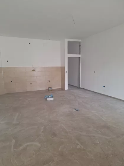 Gradske lokacije | 4zida.rs