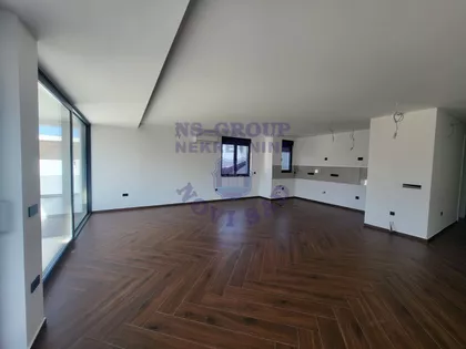 Novo Naselje | 4zida.rs