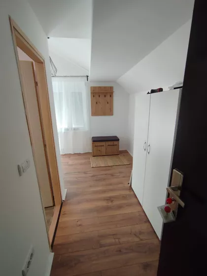 Starca Vujadina | 4zida.rs