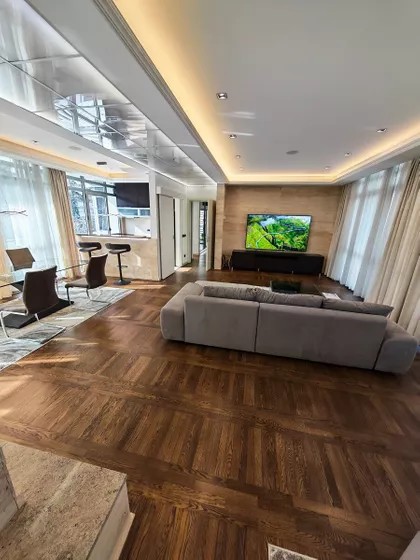 Velisava Vulovića bb | 4zida.rs