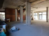 Bulevar Oslobođenja, Gradske lokacije, Novi Sad | 4zida.rs