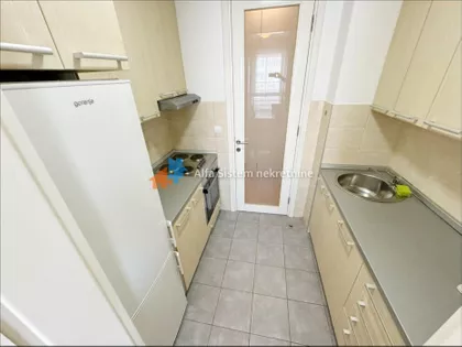 Blok 67 - Belville | 4zida.rs