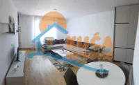 Pantelej, Gradske lokacije, Niš | 4zida.rs | 4zida.rs