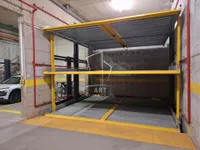 Blok 64, Bežanijski Blokovi, Novi Beograd, Beograd | 4zida.rs