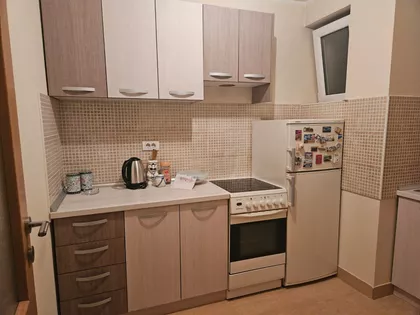 Gradske lokacije | 4zida.rs