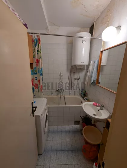 Bulevar Mihajla Pupina | 4zida.rs