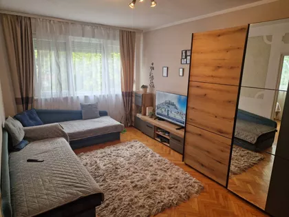 Pera Ćetkovića | 4zida.rs