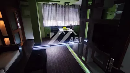 Kornelija Stankovića | 4zida.rs