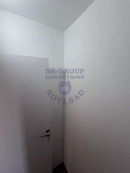 Cara Dušana | 4zida.rs