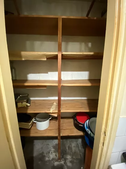 Gradske lokacije | 4zida.rs