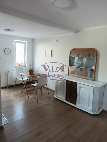 Salajka | 4zida.rs