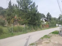 Plac | 4zida