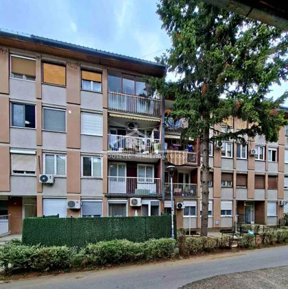 Jelezovačka | 4zida.rs