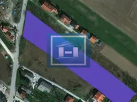 Rakitovo, Okolne lokacije, Jagodina | 4zida.rs