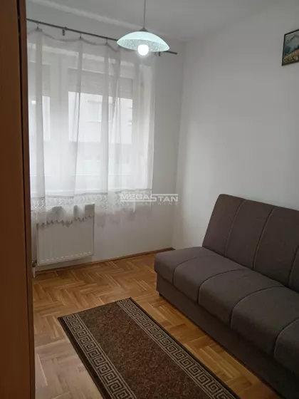 Marka Todorovića | 4zida.rs