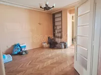 Novi Sad - Centar, Stari Grad, Gradske lokacije, Novi Sad | 4zida.rs