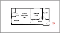 Beograd, Zemun opština, Batajnica | 4zida.rs | 4zida.rs