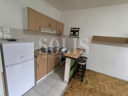 Stanoja Stanojevića | 4zida.rs