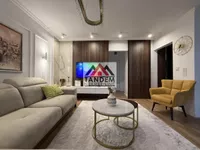 Niš, Gradske lokacije, Medijana, Centar | 4zida.rs | 4zida.rs