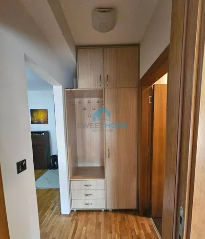 Kruševačka | 4zida.rs