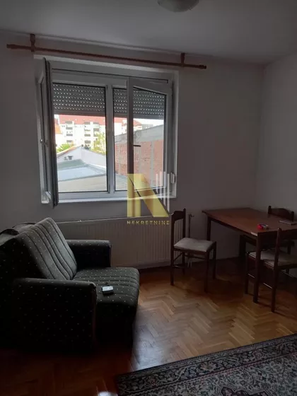 Nova Detelinara | 4zida.rs