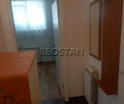Laze Jovanovica Porcija | 4zida.rs