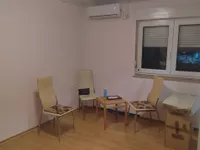 Centar, Zvezdara opština, Beograd | 4zida.rs
