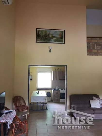 Paragovo | 4zida.rs