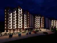 Centar, Gradske lokacije, Zlatibor | 4zida.rs