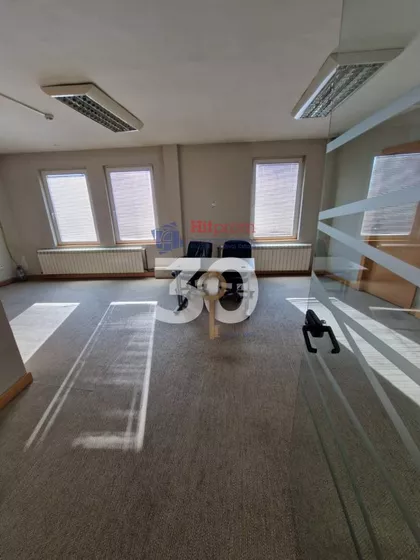 Trg Nikole Pašića | 4zida.rs