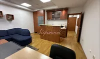 Kancelarija | 4zida