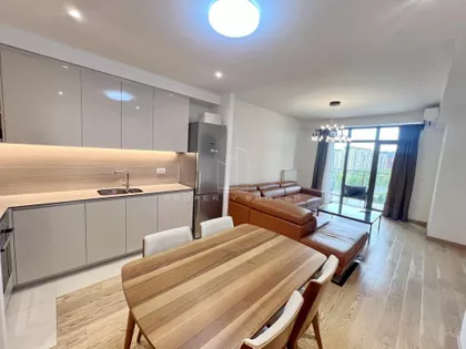 Bulevar Vudroa Vilsona | 4zida.rs