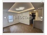 Blok 22, Novi Beograd, Beograd | 4zida.rs