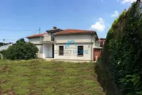 Beograd, Voždovac opština, Dušanovac | 4zida.rs | 4zida.rs