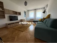 Blok 12 - YUBC, Novi Beograd, Beograd | 4zida.rs