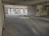 Šumice, Voždovac opština, Beograd | 4zida.rs