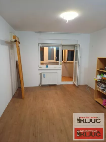 Nova Detelinara | 4zida.rs