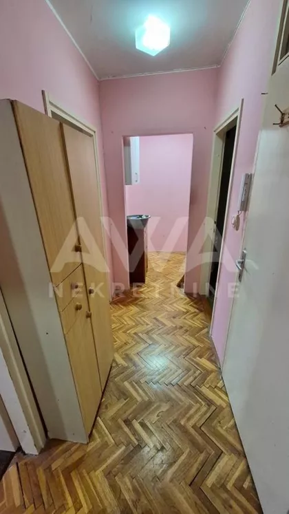 Nova Selenča | 4zida.rs