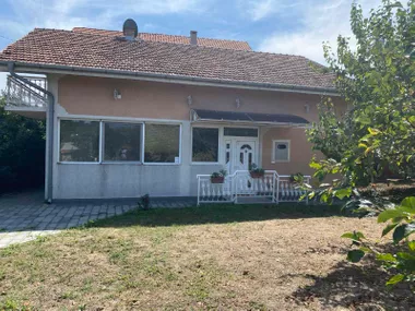 Arsićki Put